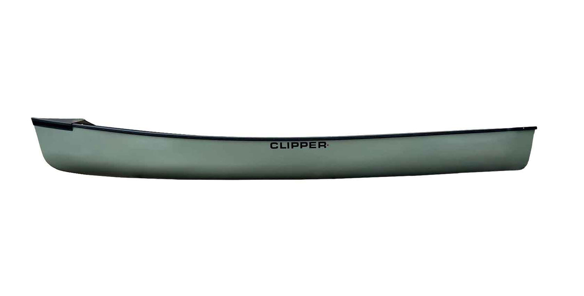 21’2” Freighter | Canadian Made | ClipperCanoes.com – Clipper Canoes